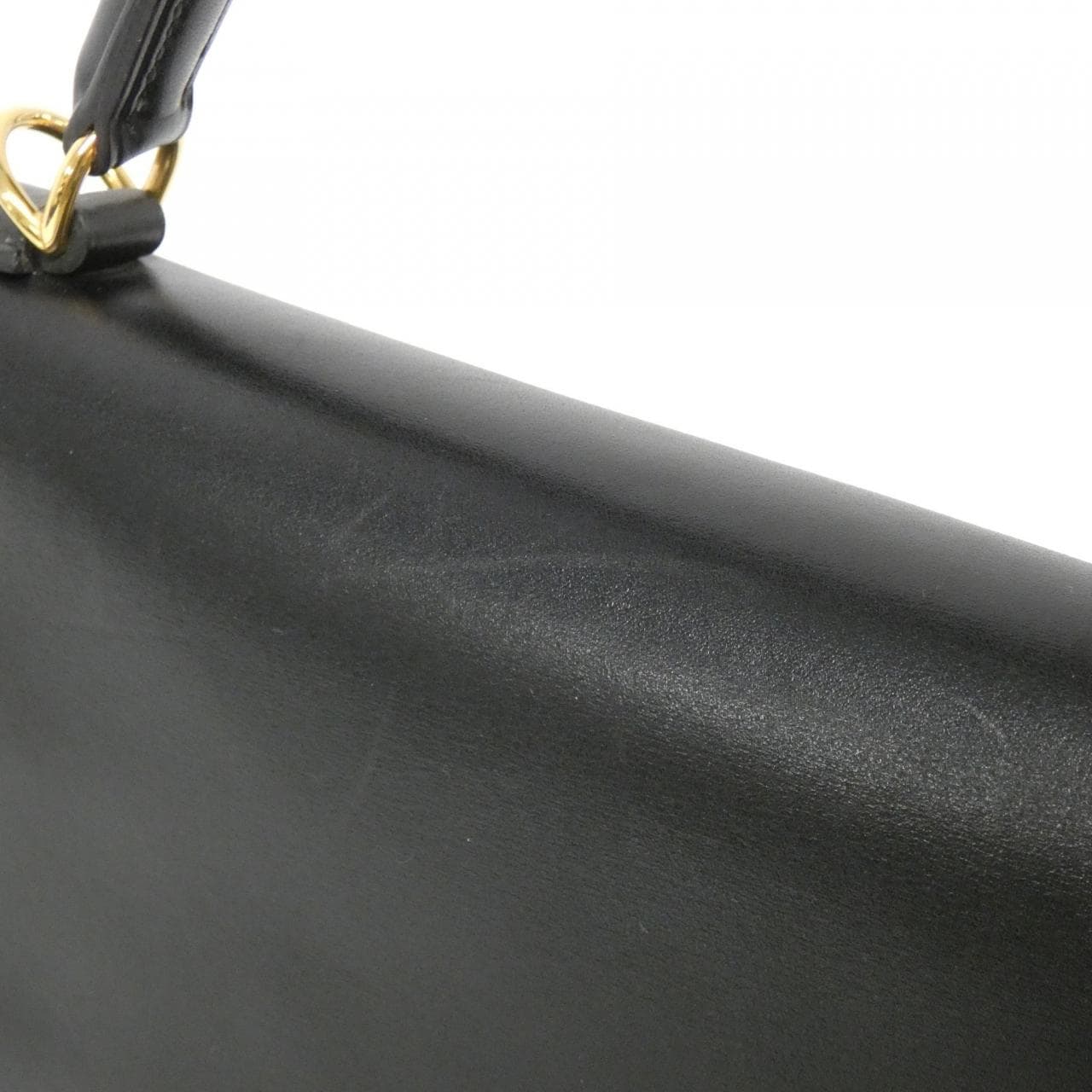 [Vintage]_Hermès_Kelly_32cm_001865CC_Bag_7