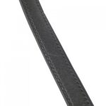 [Vintage]_Hermès_Kelly_32cm_001865CC_Bag_8