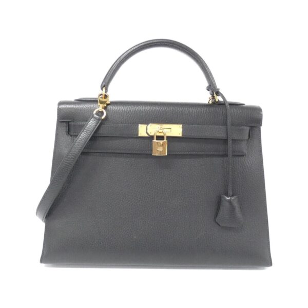 [Vintage]_Hermès_Kelly_32cm_017317CC_Bag_1