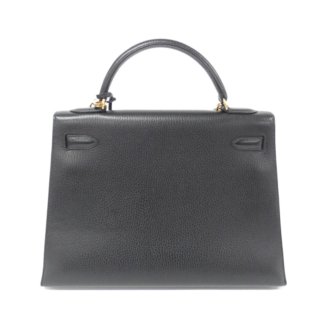 [Vintage]_Hermès_Kelly_32cm_017317CC_Bag_2