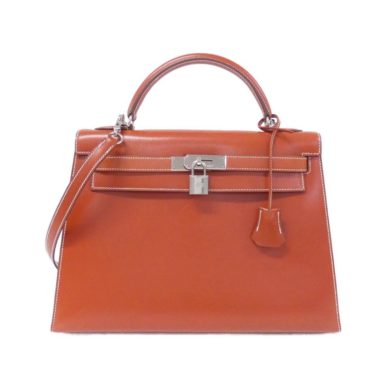 [Vintage]_Hermes_Kelly_32cm_Bag_1