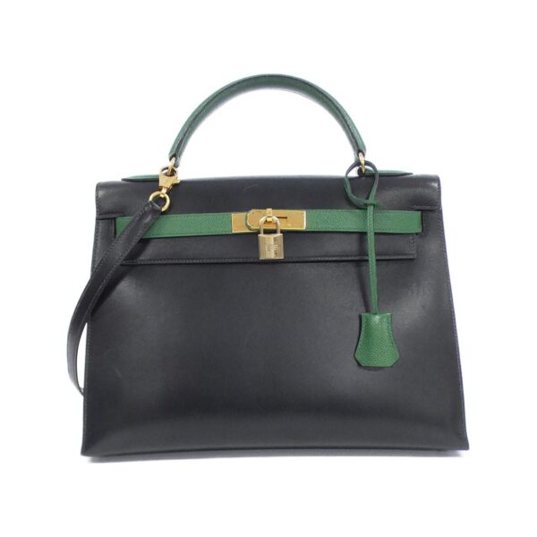 [Vintage]_Hermes_Kelly_32cm_Bag_1