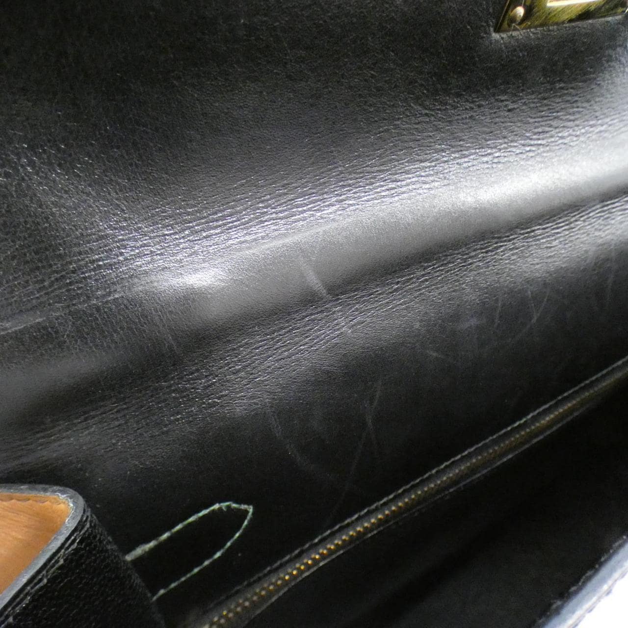 [Vintage]_Hermes_Kelly_32cm_Bag_10