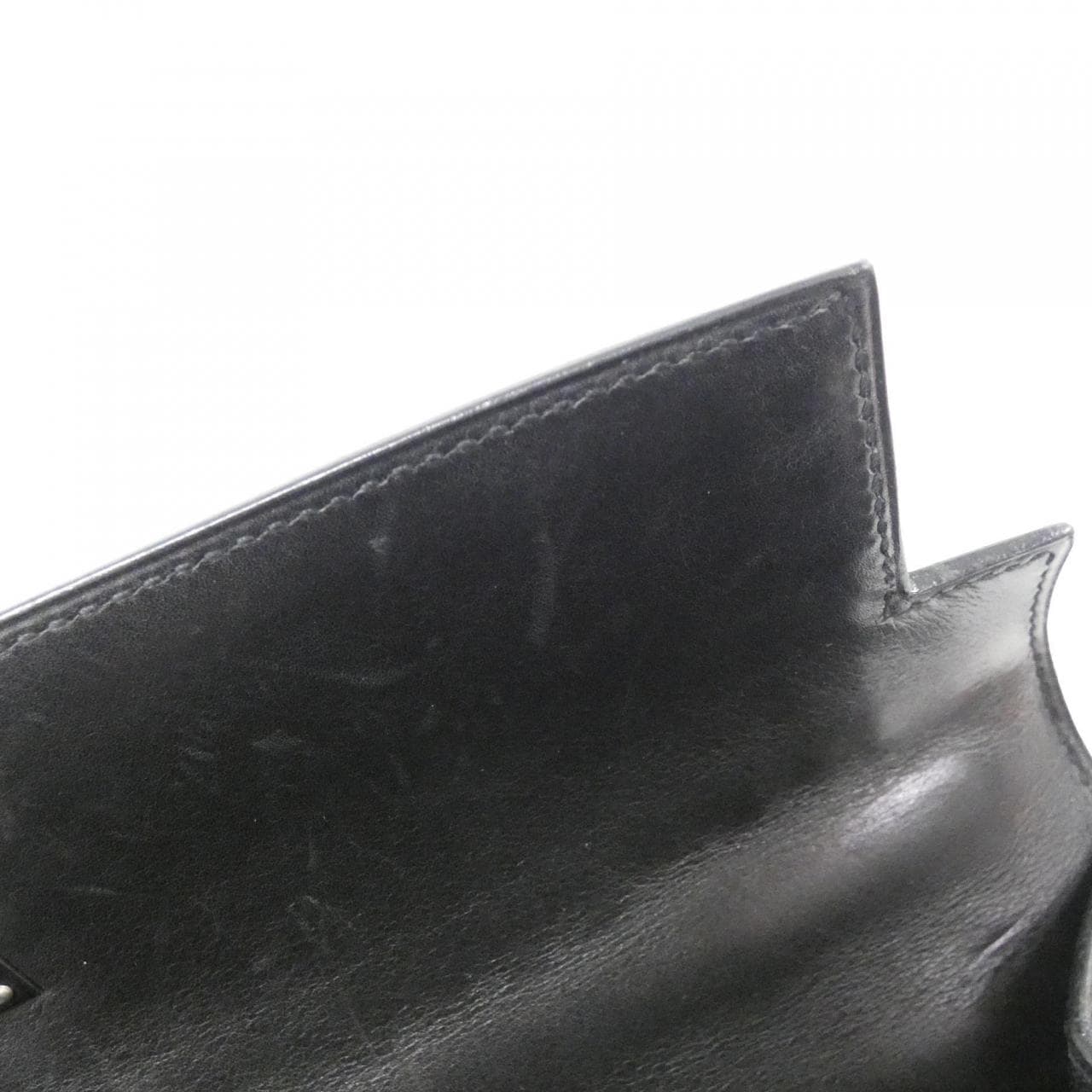 [Vintage]_Hermes_Kelly_32cm_Bag_10