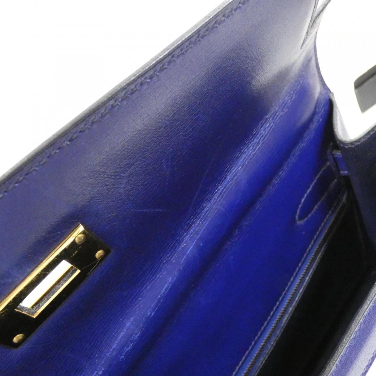 [Vintage]_Hermes_Kelly_32cm_Bag_10