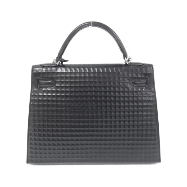 [Vintage]_Hermes_Kelly_32cm_Bag_2