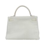 [Vintage]_Hermes_Kelly_32cm_Bag_2