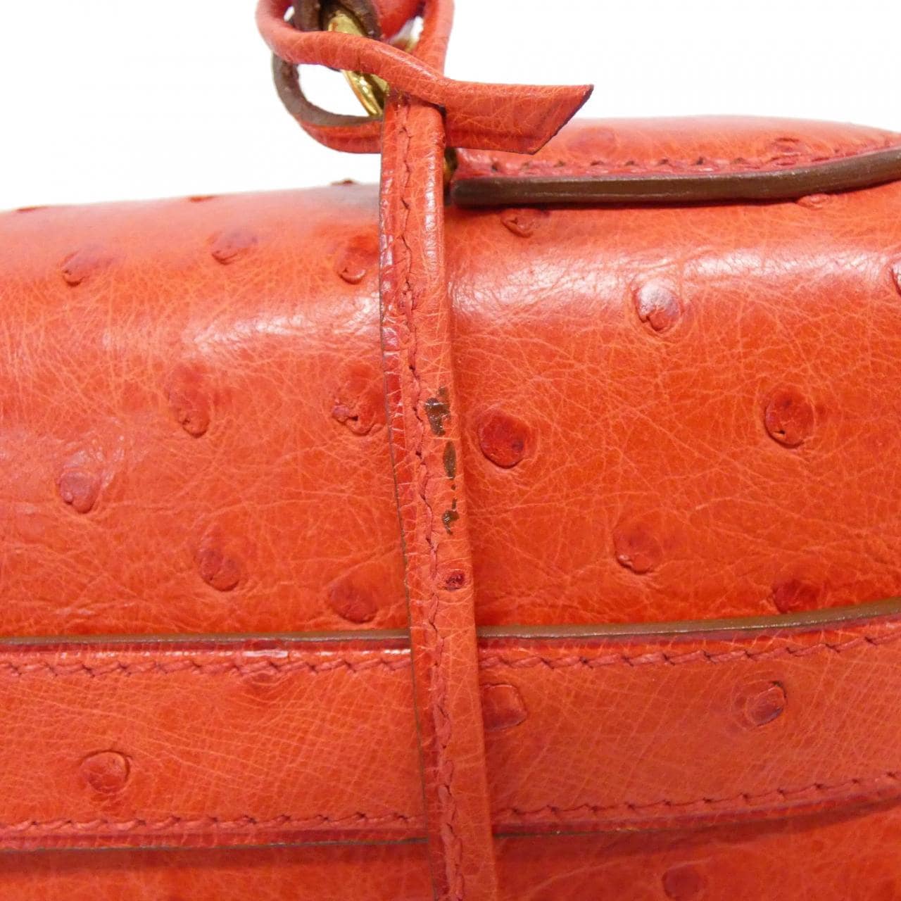 [Vintage]_Hermes_Kelly_32cm_Bag_3