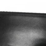 [Vintage]_Hermes_Kelly_32cm_Bag_3