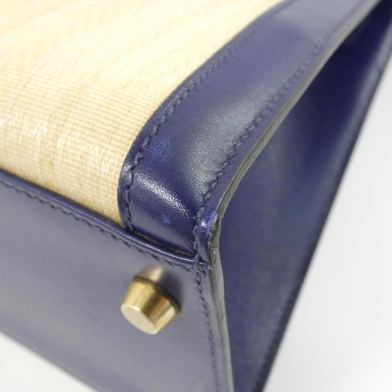 [Vintage]_Hermes_Kelly_32cm_Bag_3