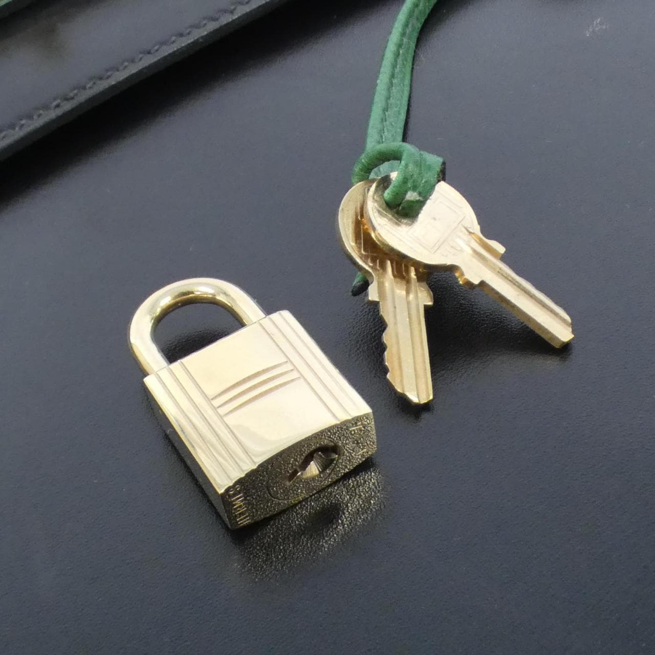 [Vintage]_Hermes_Kelly_32cm_Bag_4