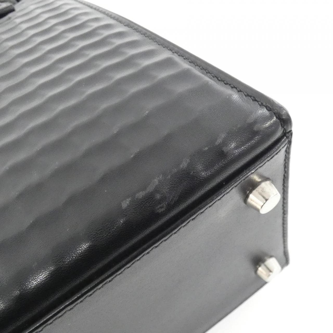 [Vintage]_Hermes_Kelly_32cm_Bag_4