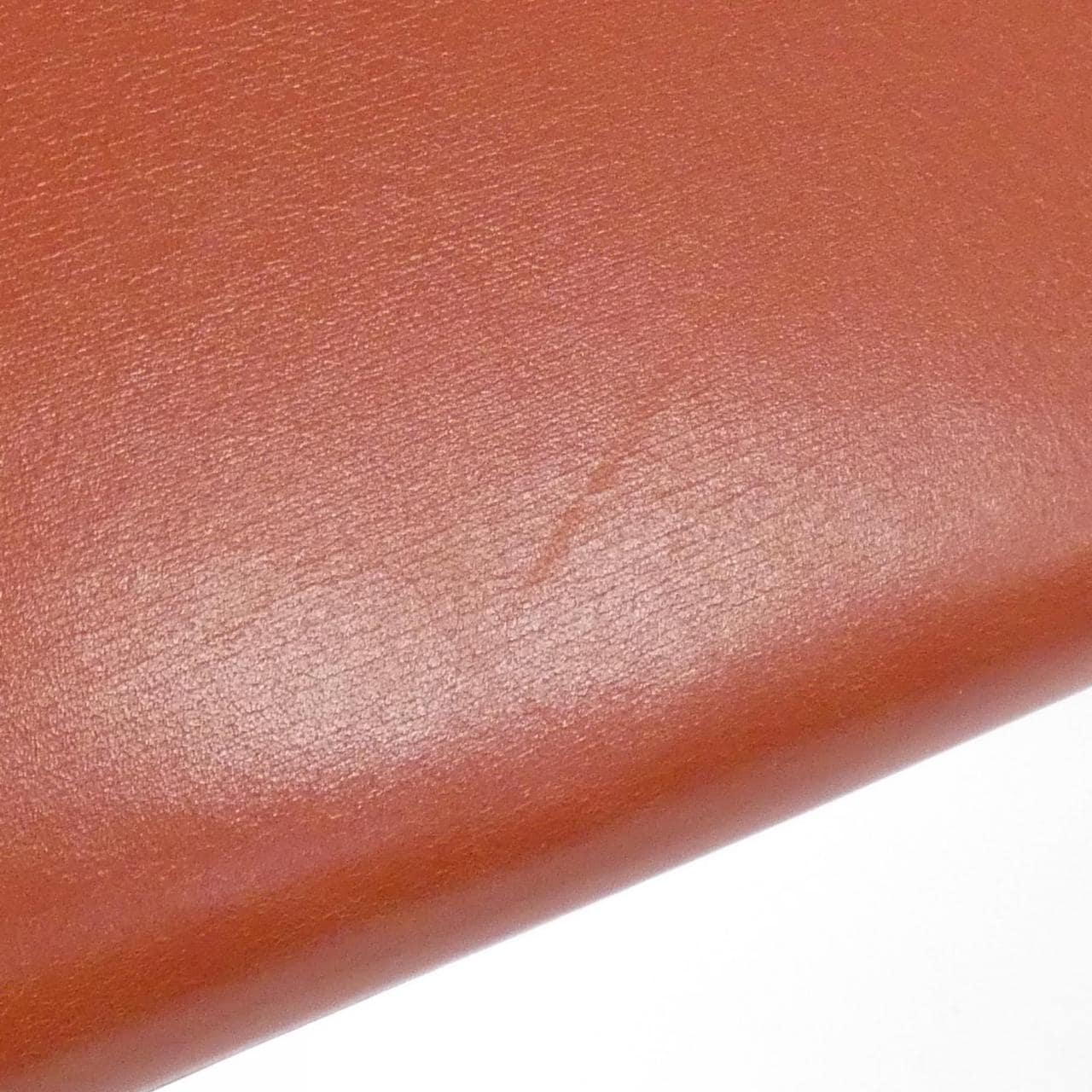 [Vintage]_Hermes_Kelly_32cm_Bag_4