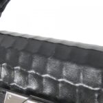 [Vintage]_Hermes_Kelly_32cm_Bag_5