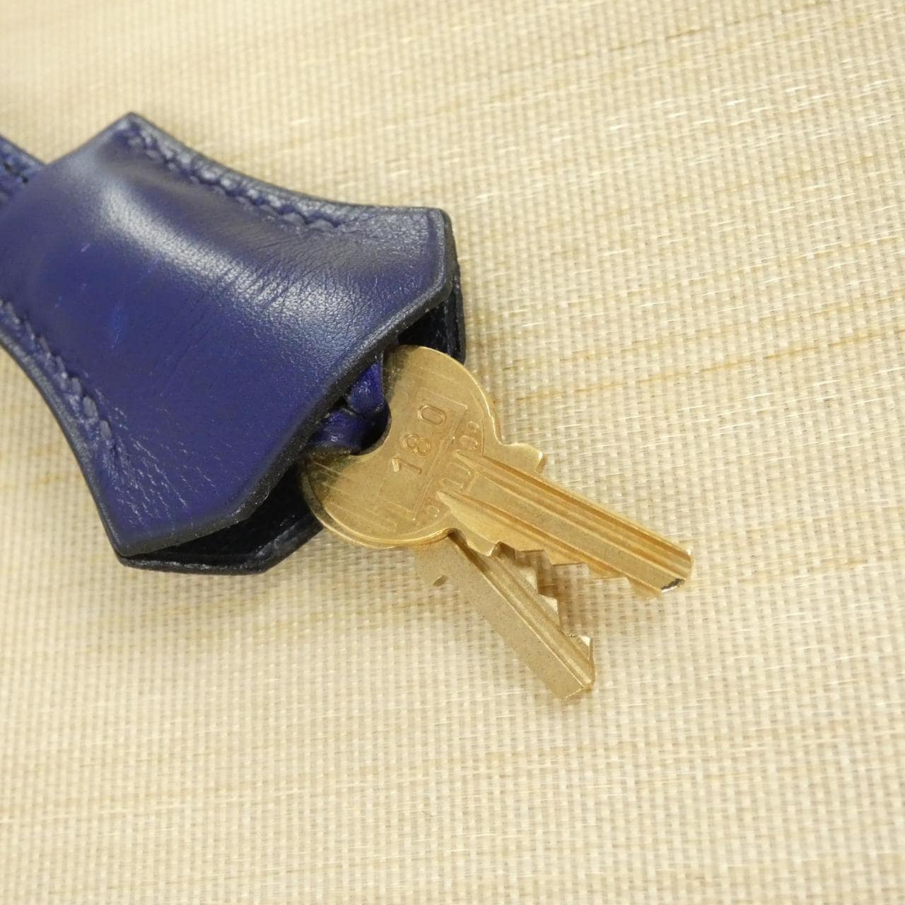 [Vintage]_Hermes_Kelly_32cm_Bag_5