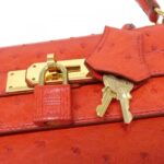[Vintage]_Hermes_Kelly_32cm_Bag_5