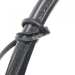 [Vintage]_Hermes_Kelly_32cm_Bag_6