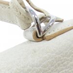 [Vintage]_Hermes_Kelly_32cm_Bag_6