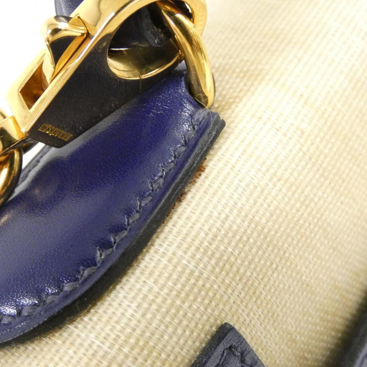 [Vintage]_Hermes_Kelly_32cm_Bag_6