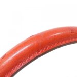 [Vintage]_Hermes_Kelly_32cm_Bag_6