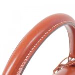 [Vintage]_Hermes_Kelly_32cm_Bag_7