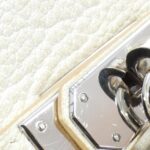 [Vintage]_Hermes_Kelly_32cm_Bag_7