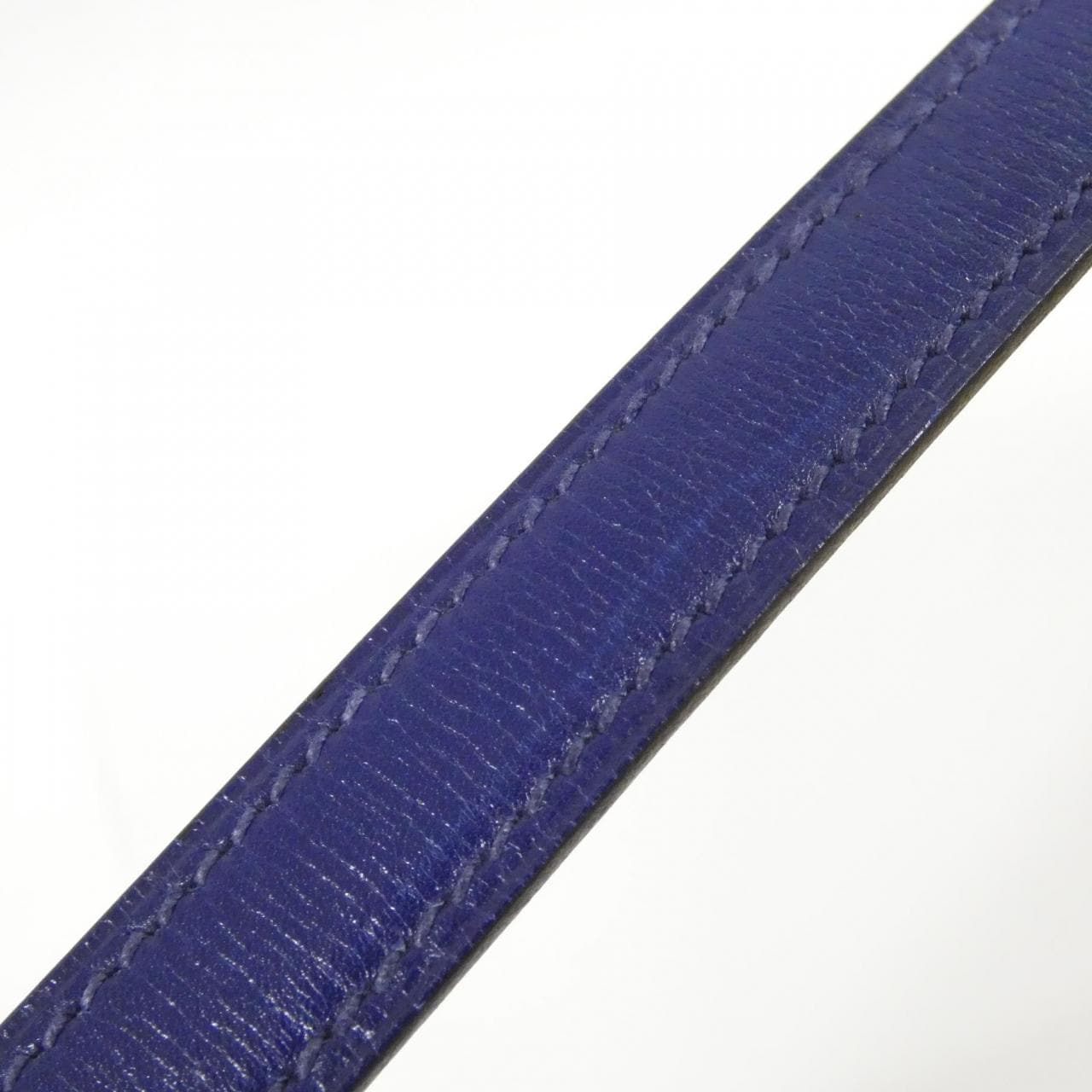 [Vintage]_Hermes_Kelly_32cm_Bag_8