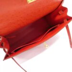 [Vintage]_Hermes_Kelly_32cm_Bag_8