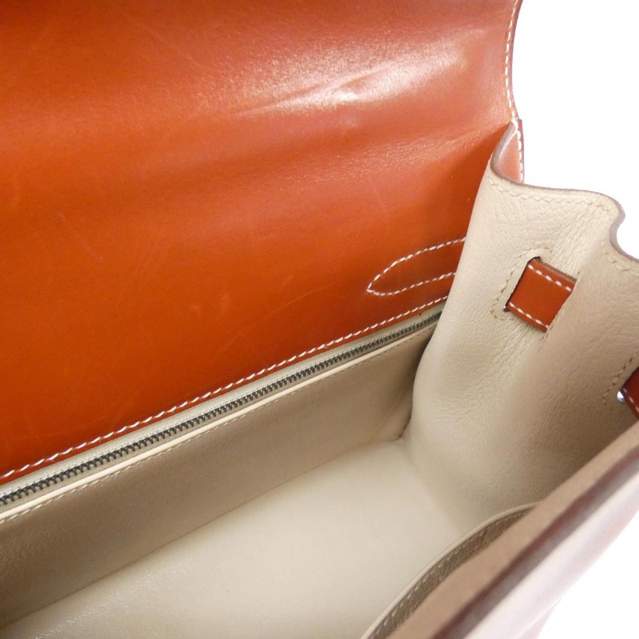 [Vintage]_Hermes_Kelly_32cm_Bag_9