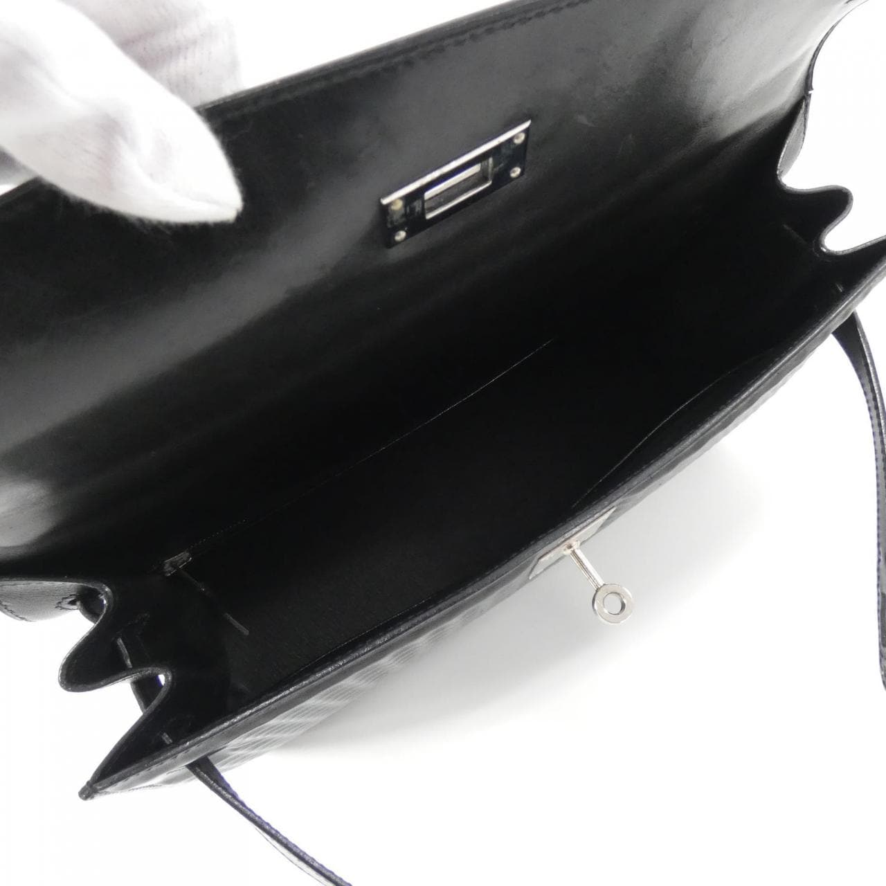 [Vintage]_Hermes_Kelly_32cm_Bag_9