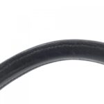 [Vintage]_Hermès_Kelly_35cm_Bag_8