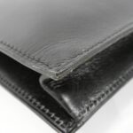 [Vintage]_Hermes_Kylius_2_Bag_3