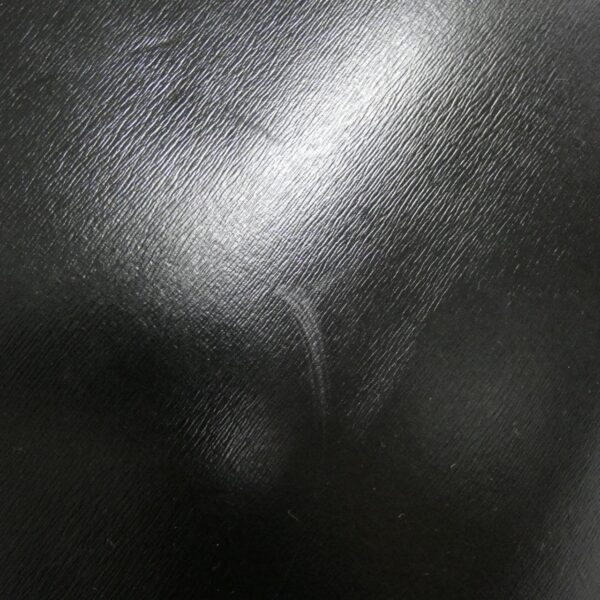 [Vintage]_Hermes_Kylius_2_Bag_4