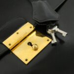 [Vintage]_Hermes_Kylius_2_Bag_5