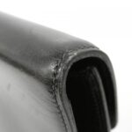 [Vintage]_Hermes_Kylius_2_Bag_6