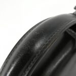 [Vintage]_Hermes_Kylius_2_Bag_8