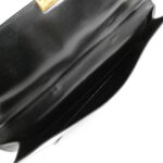 [Vintage]_Hermes_Kylius_2_Bag_9