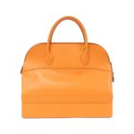 [Vintage]_Hermes_Macpherson_Bag_2