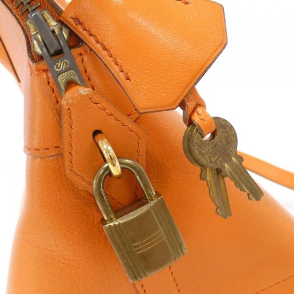 [Vintage]_Hermes_Macpherson_Bag_5