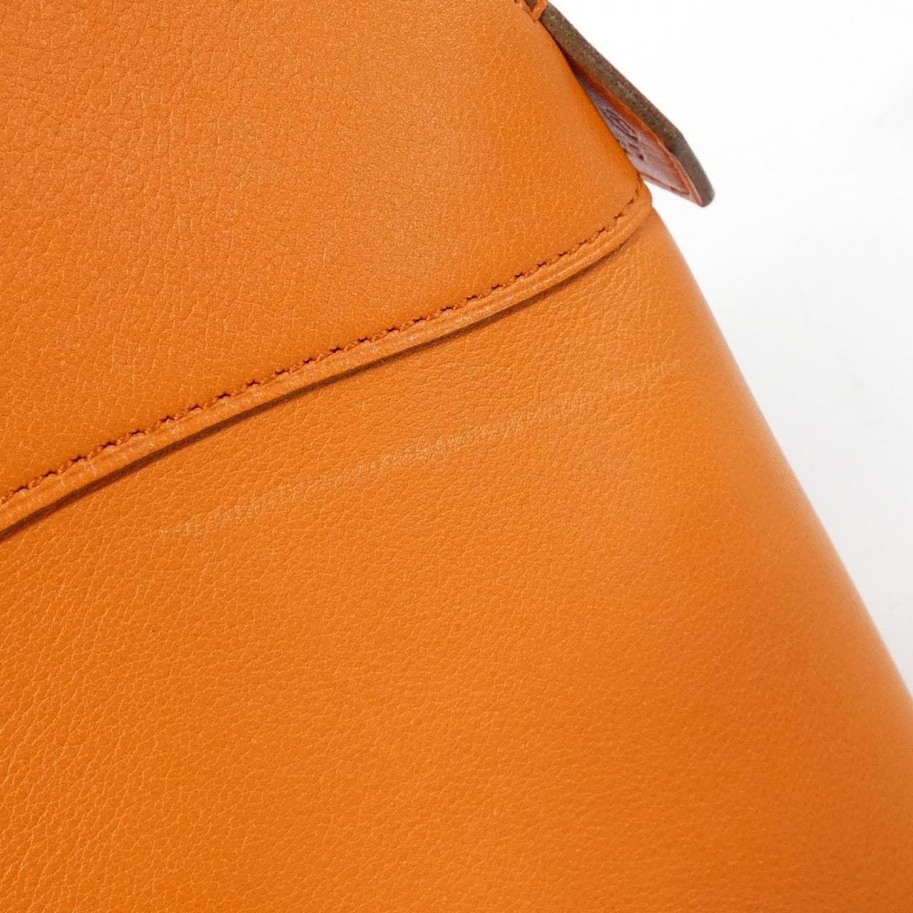 [Vintage]_Hermes_Macpherson_Bag_7