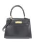 [Vintage]_Hermès_Mini_Kelly_Mini_011750CC_Bag_1