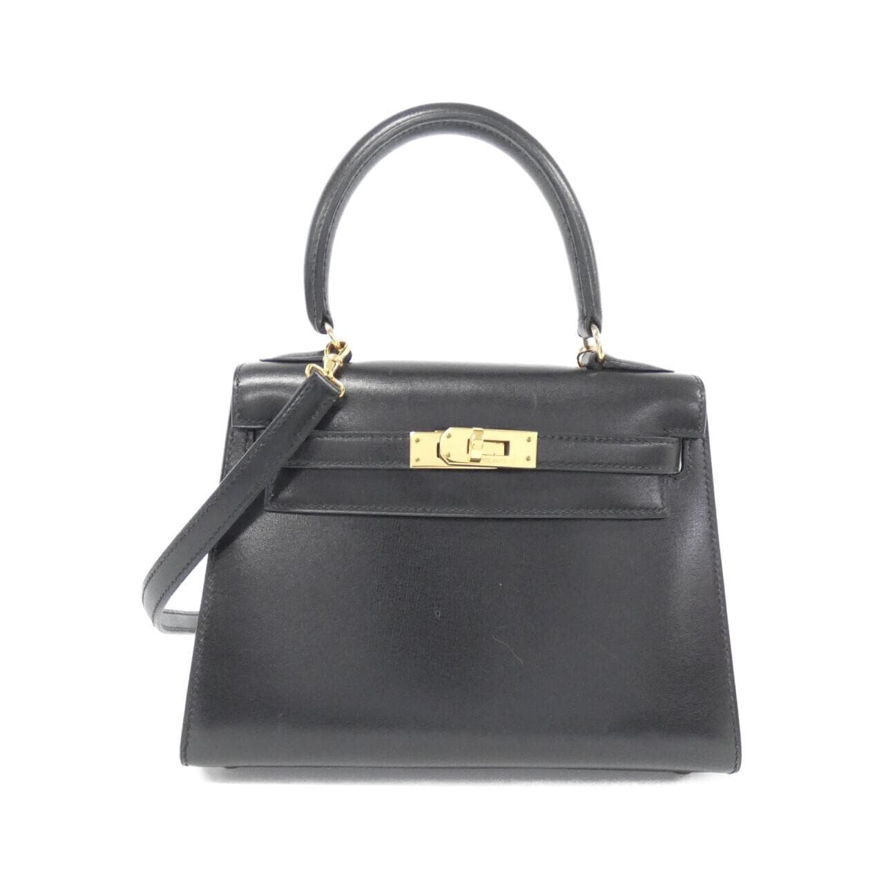 [Vintage]_Hermès_Mini_Kelly_Mini_011750CC_Bag_1