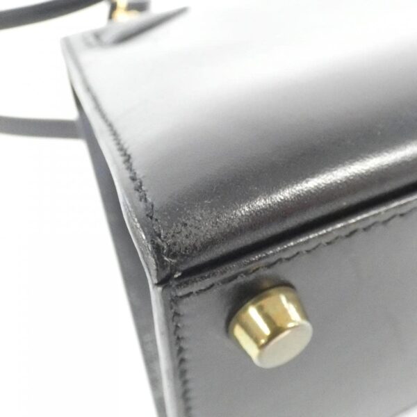 [Vintage]_Hermès_Mini_Kelly_Mini_011750CC_Bag_3