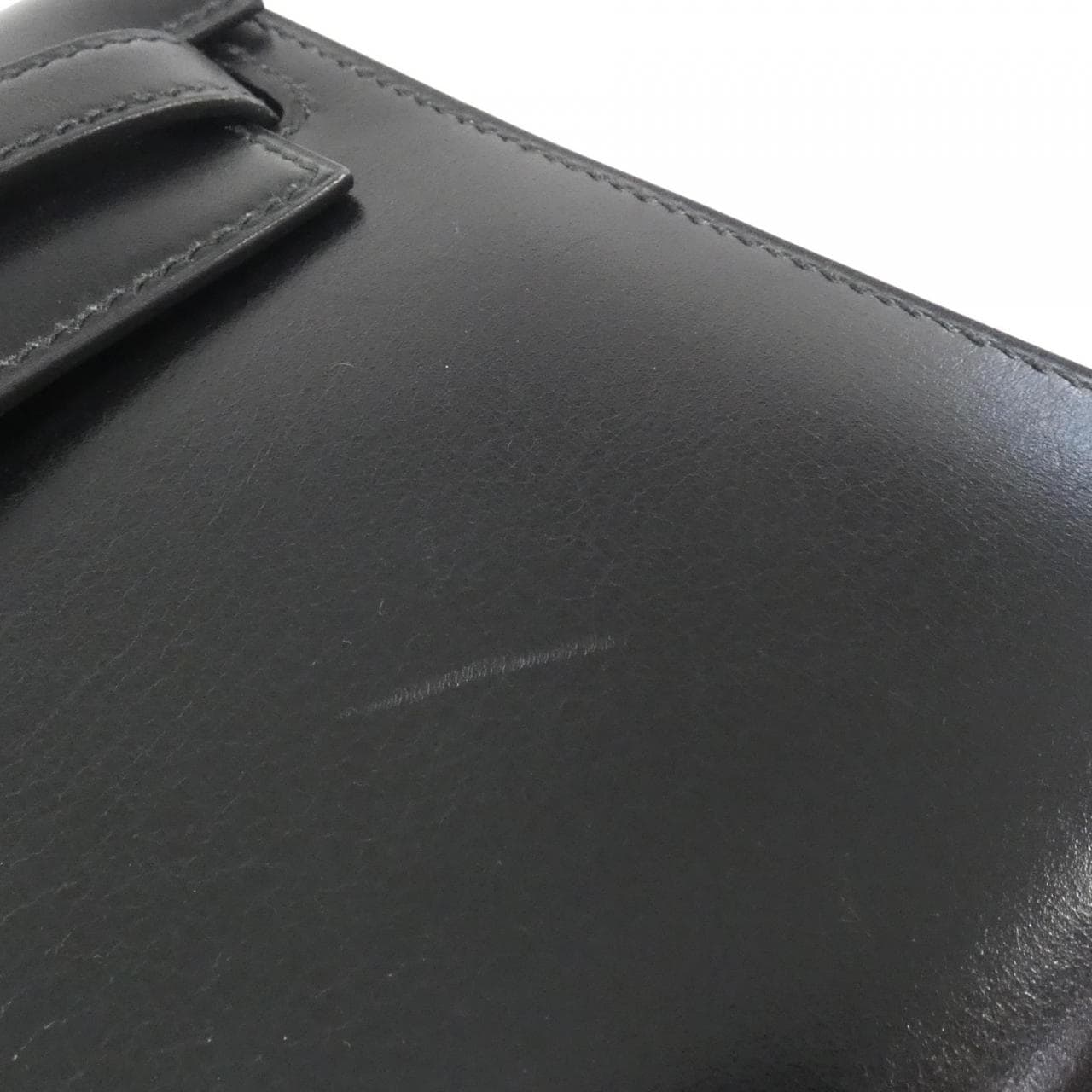 [Vintage]_Hermès_Mini_Kelly_Mini_011750CC_Bag_5