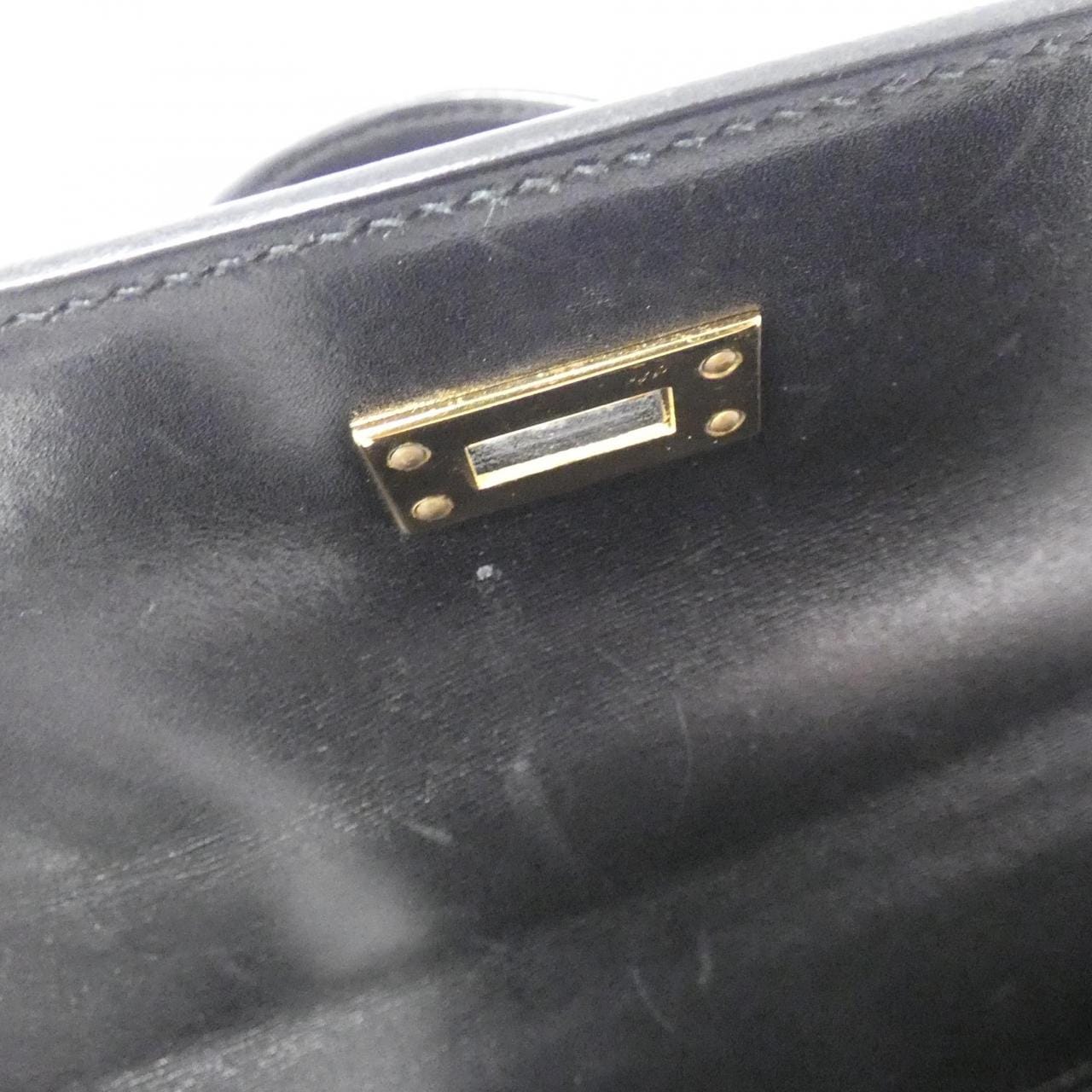 [Vintage]_Hermès_Mini_Kelly_Mini_011750CC_Bag_9