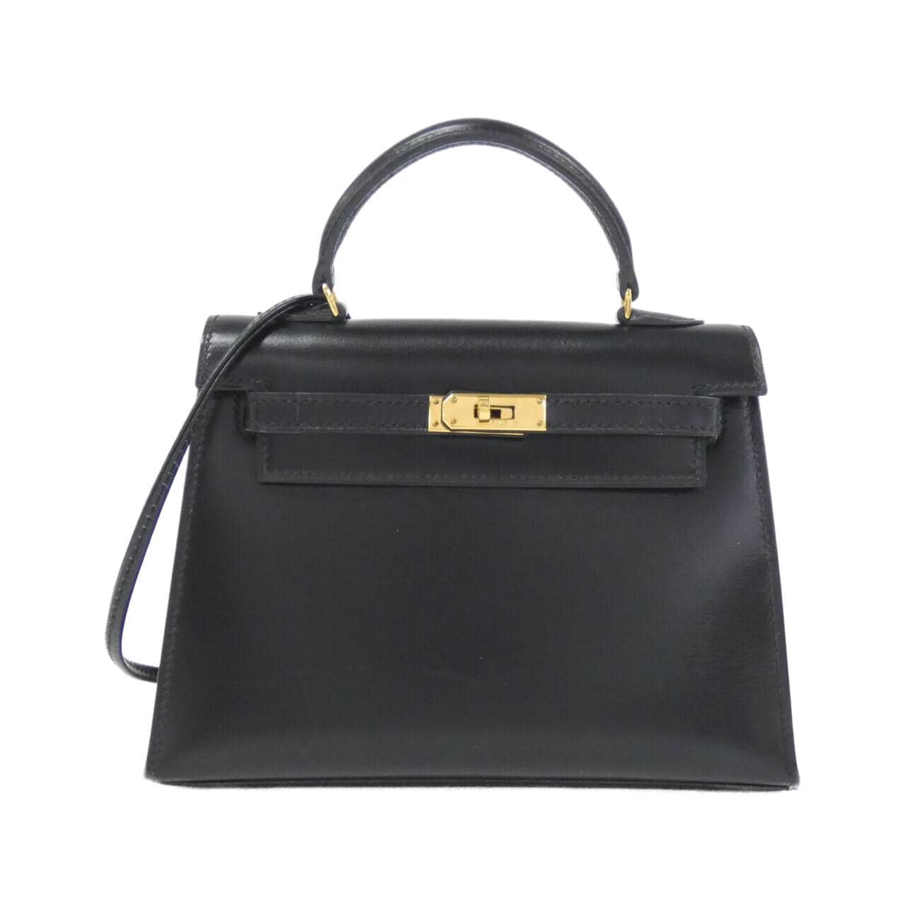 [Vintage]_Hermès_Minimini_Kelly_Minimini_Bag_1