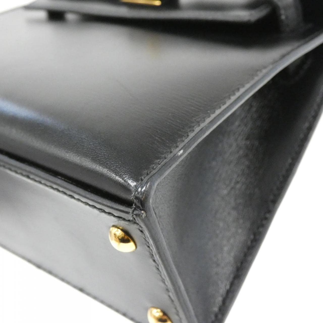 [Vintage]_Hermès_Minimini_Kelly_Minimini_Bag_3