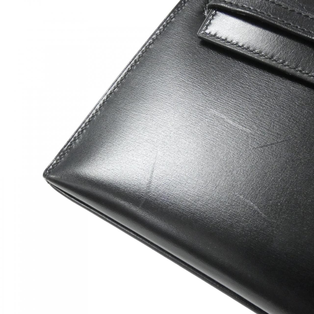 [Vintage]_Hermès_Minimini_Kelly_Minimini_Bag_4