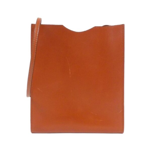 [Vintage]_Hermes_Onimotu_PM_310043M_Shoulder_Bag_1