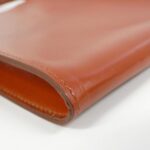 [Vintage]_Hermes_Onimotu_PM_310043M_Shoulder_Bag_2